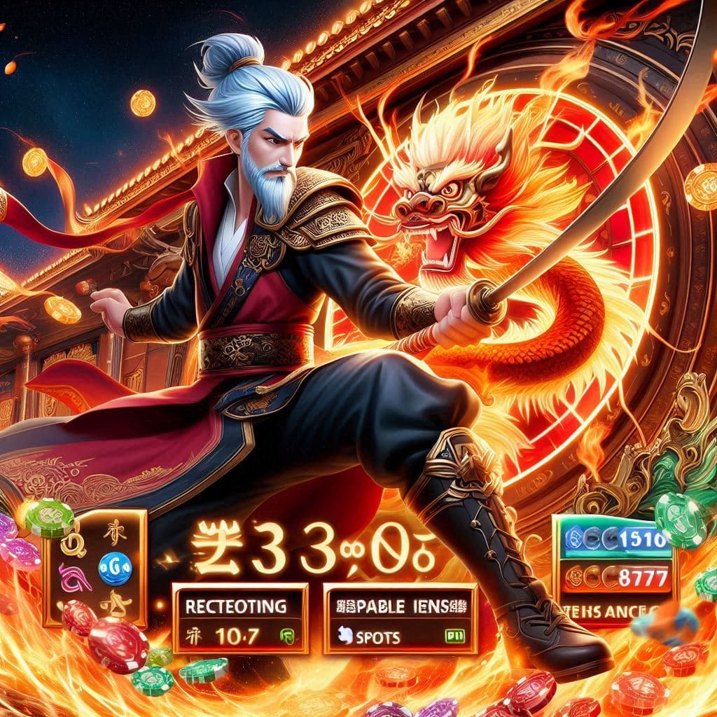 ทำไม Fenix168 ถึงเป็นที่รู้จักในวงการพนัน